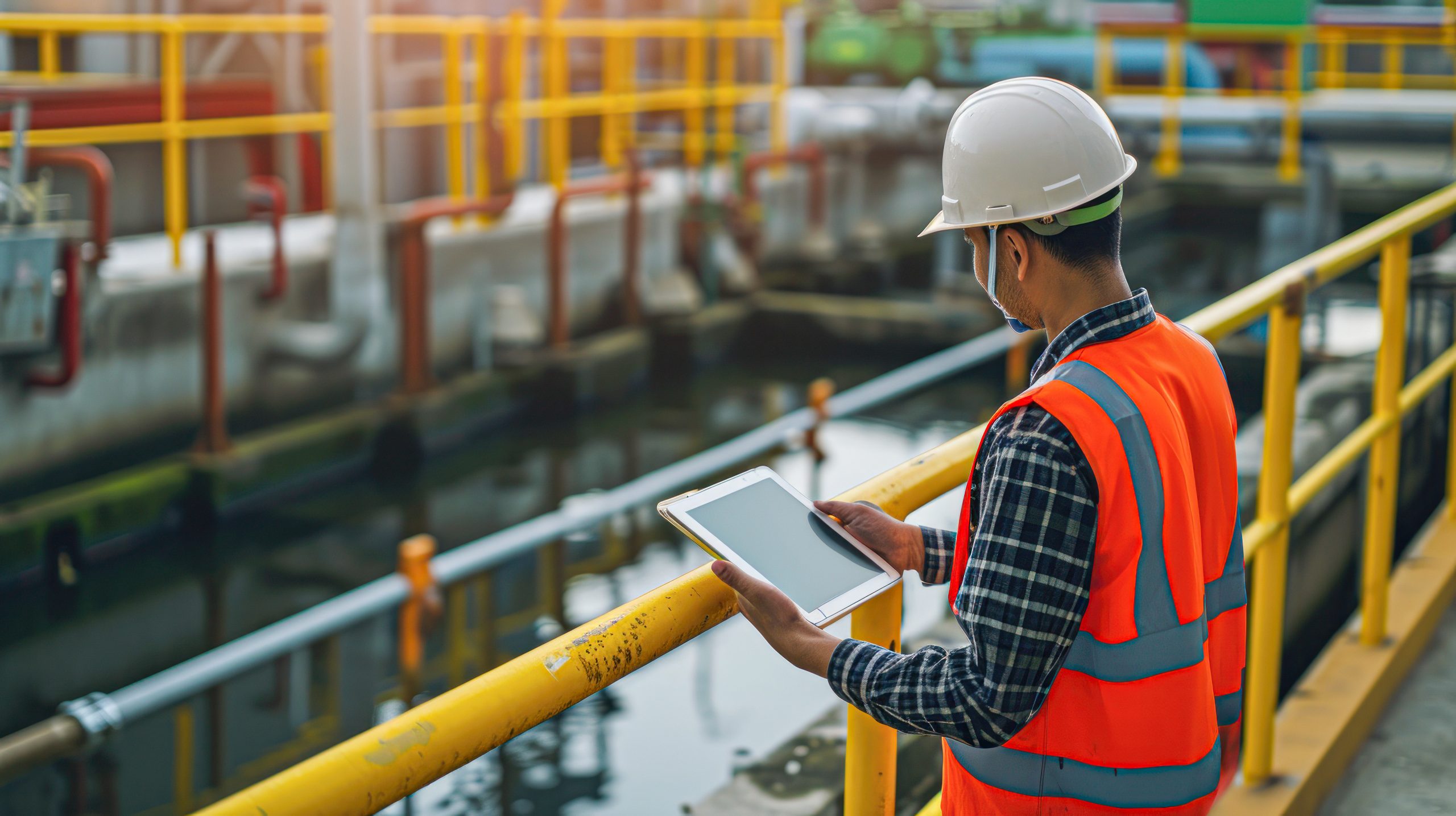 Behind the Breakthrough: The Test Work That Won PHOSPHIX® the ENVA Project